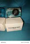 Pull & Bear Energy Shot 100 ml perfum męski