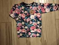 Bluza PatiLove Handmade