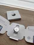 Zarezerwowane Lokalizator Apple AirTag