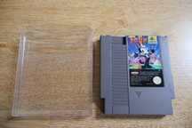 Unikat Dla Kolekcjonera Gra Felix The CAT PAL B Fra Nintendo NES IDEAŁ