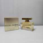 Perfumy damskie DCLOE GAABNA 75 ml | Dolce Gabbana The One na prezent