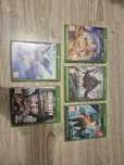 Gry na konsolę XBOX ONE