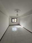 Apartamento T3 centro da Cidade