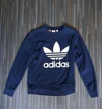 Bluza Adidas 164