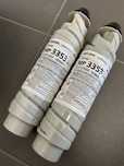 Oryginalny toner Ricoh MP3353 nowe