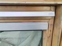 Okno dachowe. Velux 80x140