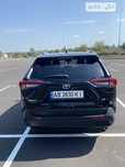 Продам Тойота RAV4