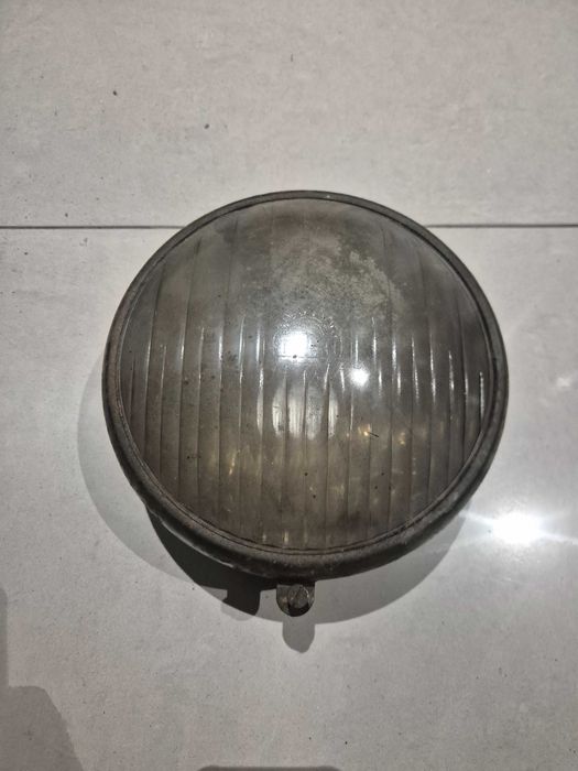 Części Junak shl gazela wfm osa wsk 125 175 komar Romet