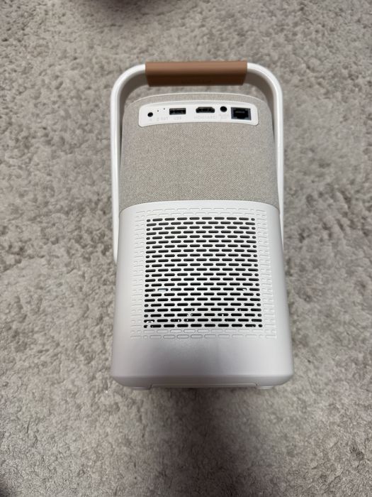 Проектор Yaber T2 Plus