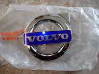 Volvo XC 60 Emblemat Znaczek Nowy