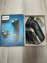 Продам бритву PHILIPS 1000