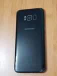 Samsung Galaxy S8 (4"64gb)