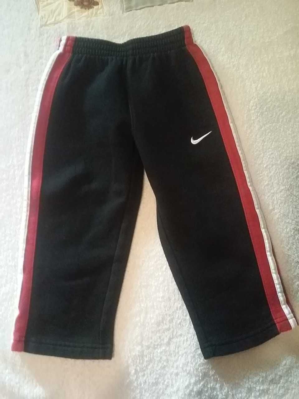 Спортивні штани на 2-3р. Nike 2T,  Circo, Cherokke 2Т