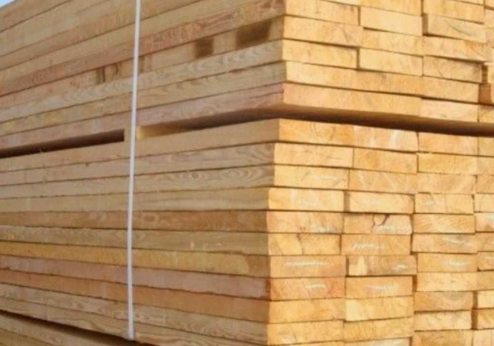 Дошка 100*25*4.5 Якість від виробника Доставка до вас   Телефонуйте