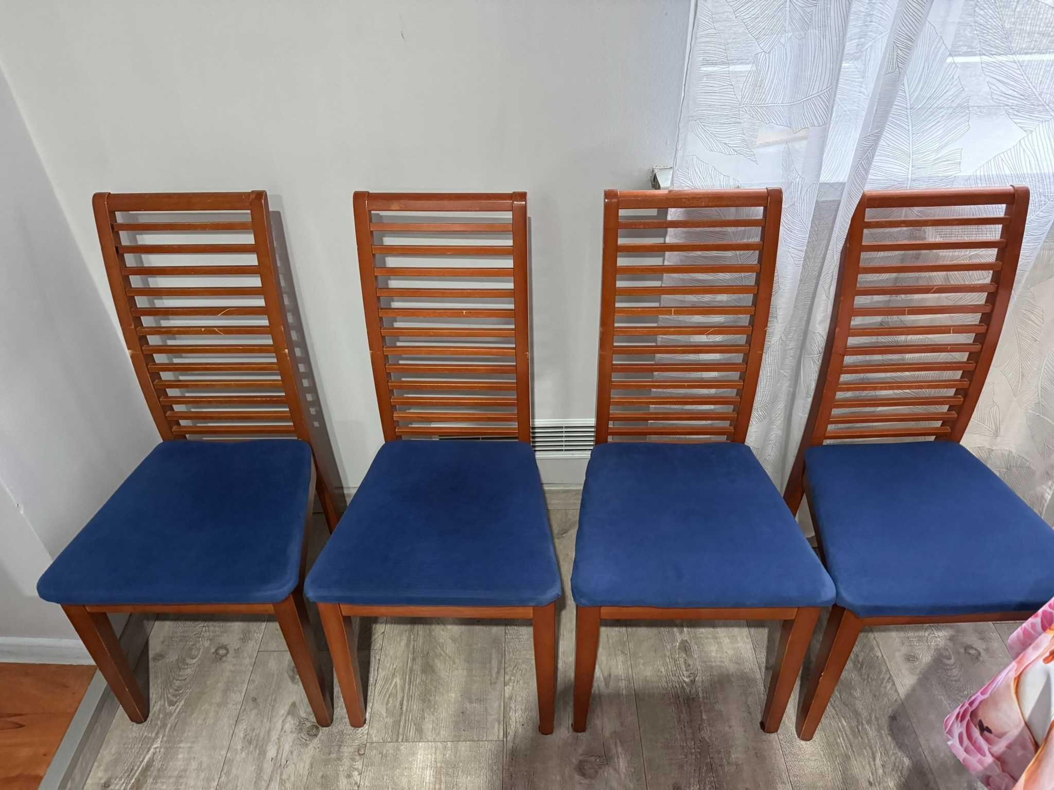 Pranie tapicerki meblowej, materacy, foteli, krzeseł karcher osuszanie