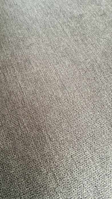 Kanapa sofa rozkladana