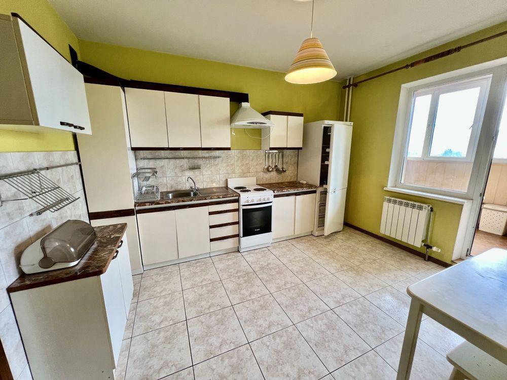 Продаж 2 кімнатної квартири, Голего 12, Шулявська, Солом'янський район