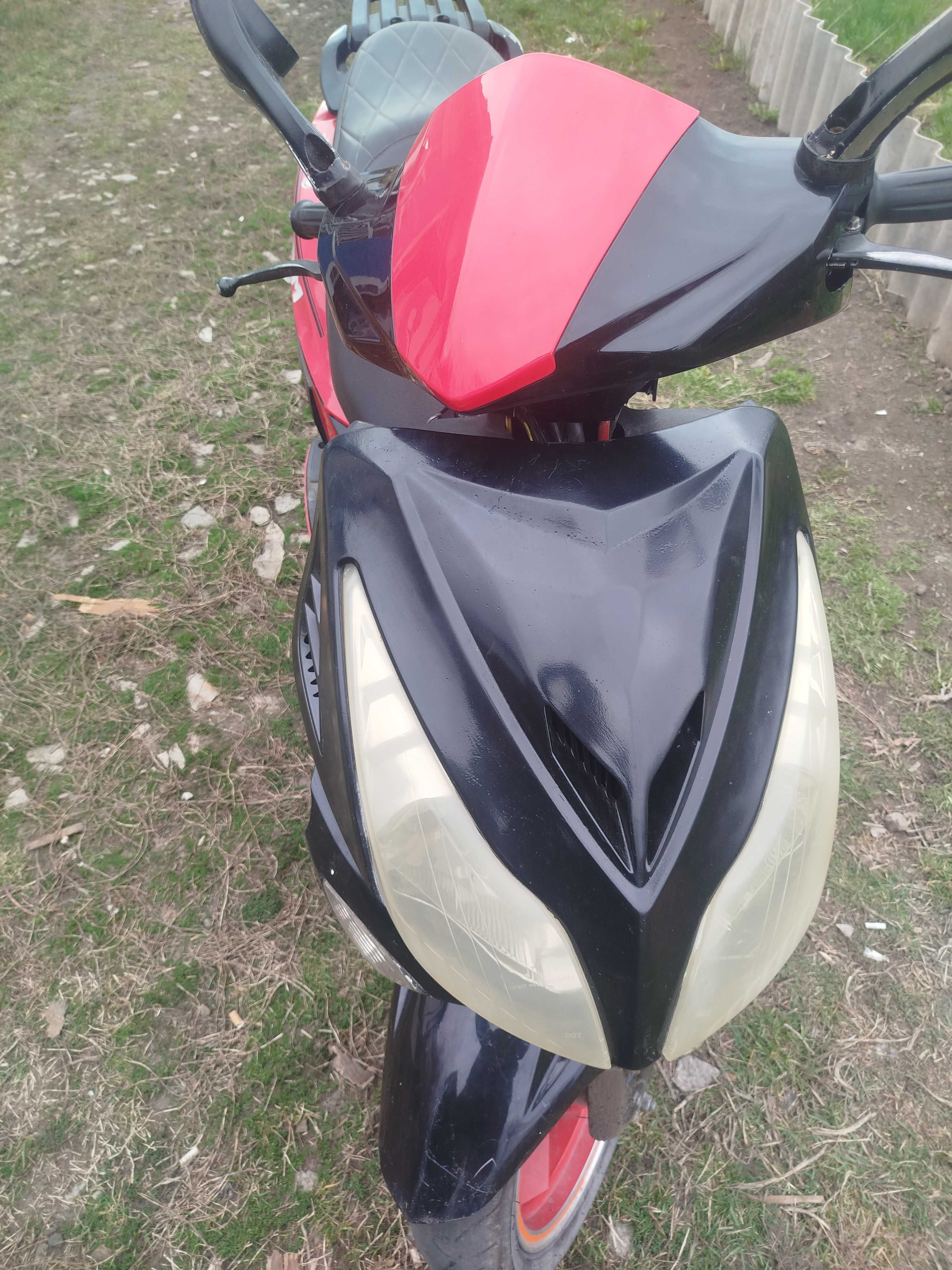 Продам Storm 150кб без торга