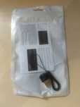 Adapter Bluetooth USB 5.1 – odbiornik/nadajnik do PC i laptopa