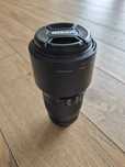 Obiektyw Nikon 70-200 f4 f/4G ED VR Nano Crystal Coat