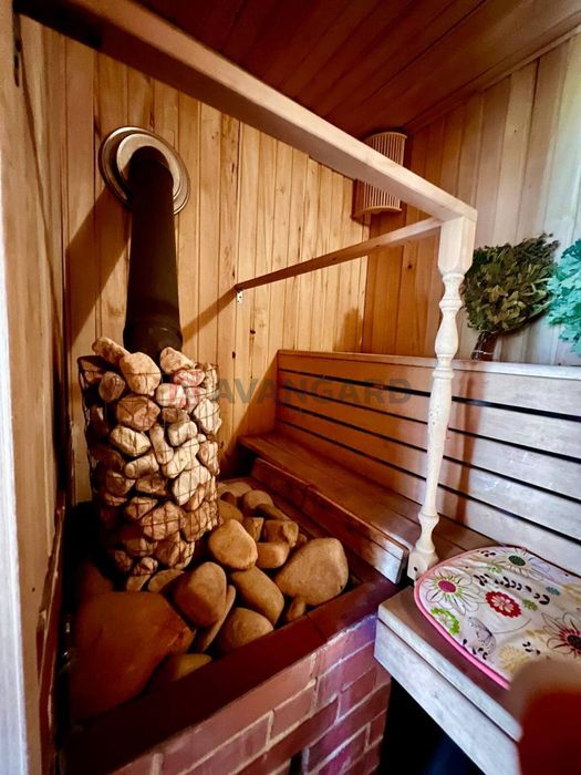 Будинок, готовий до заселення. єВідновлення, єОселя ВПО