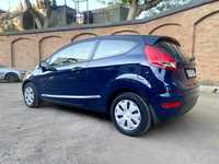 Продам Ford Fiesta diesel