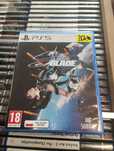 Stellar Blade [PS5] PL