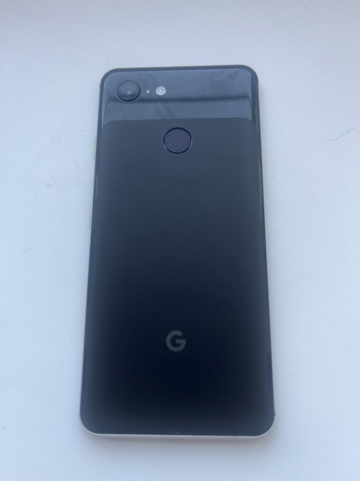 Google pixel 3,pixel 3,смартфон google pixel 3
