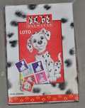 Jogos do Loto