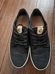 Sprzedam buty uzywane Ecco rozmiar 42
