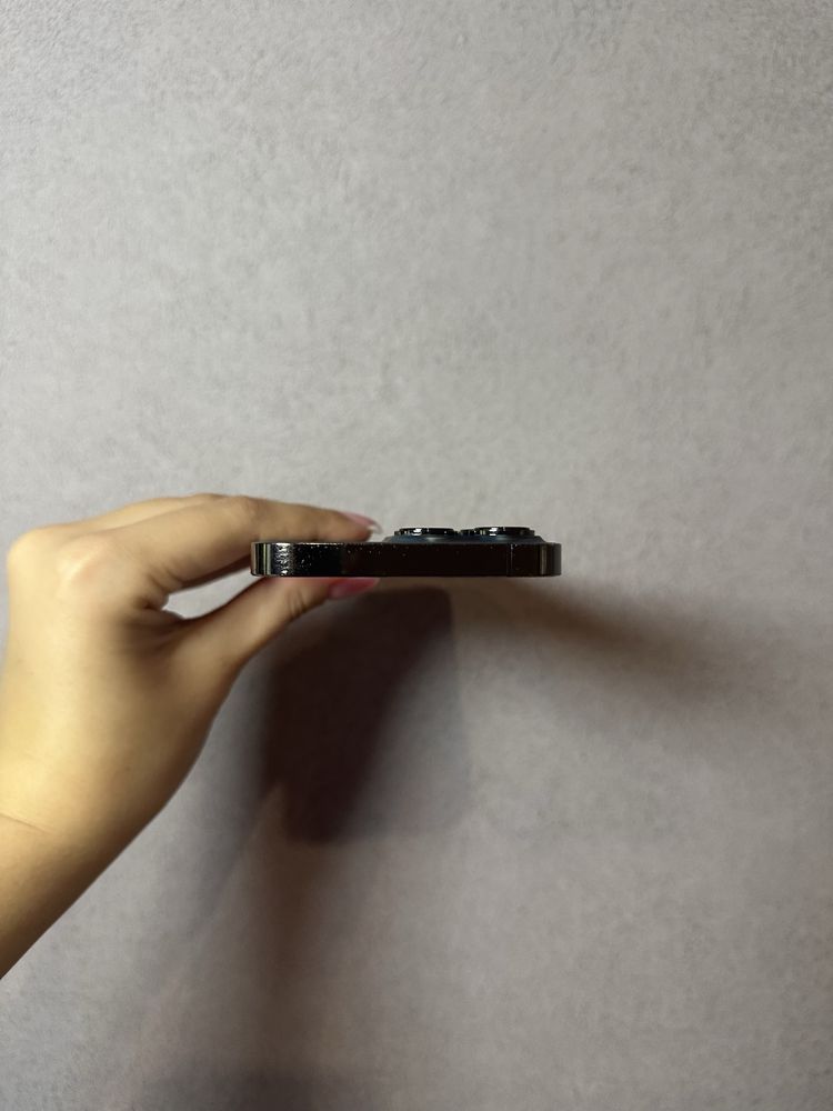 iPhone 13 Pro 256 gb neverlock | айфон 13 про 128 гб | магазин