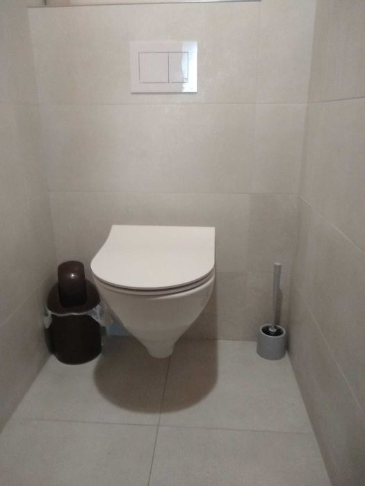 Kryspinów wynajmę pokoje blisko Krak. 3 km od lotniska w Balicach