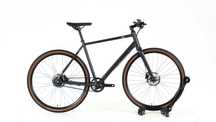 Продам Cube Hyde Race 28" (2022)