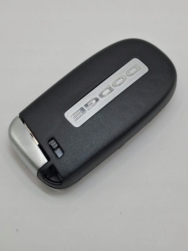 Kluczyk samochodowy Smart Key Usa Oe Dodge Durango 2014+