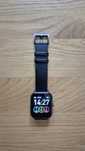 Smartwatch FW35 Aurum
