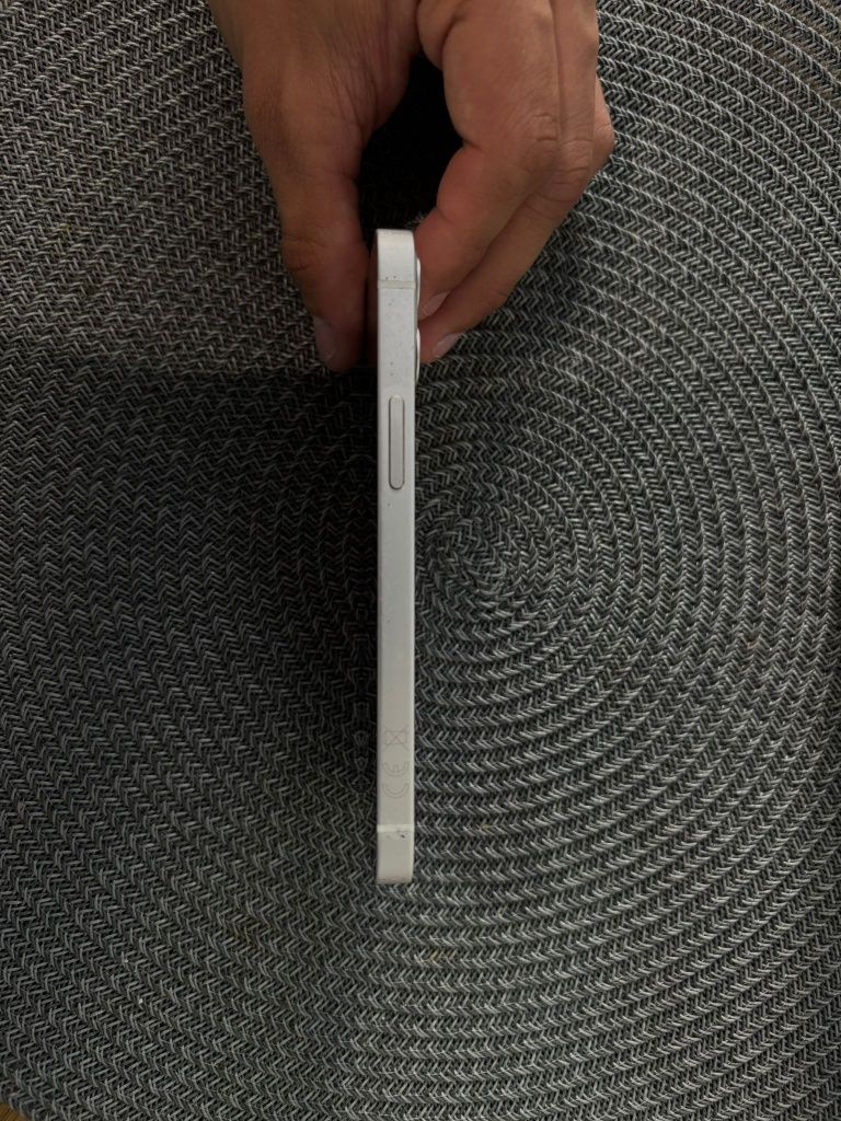 Apple Iphone 12 mini