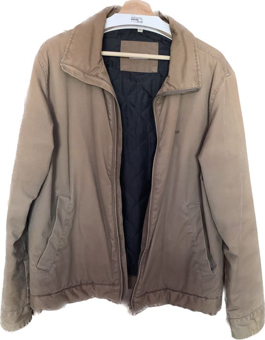 Casaco Primavera/Verão em bom estado