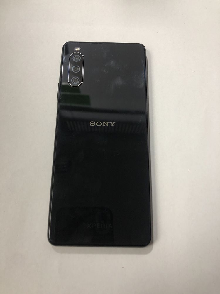 Sony Xperia  XG-BT52 128GB