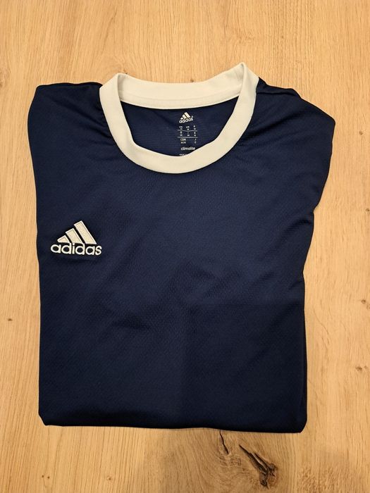 Męska koszulka Adidas M