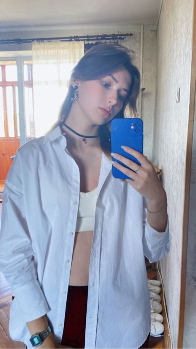 БЕЗ БОТОВ!! Продам інстаграм сторінку 2,3К. Инст аккаунт, блог,магазин