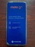 MOTOROLA moto g4 8/128GB Nowy w pudełku nieużywany