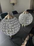 Lampy stojące dekoracyjne marki Belldeco