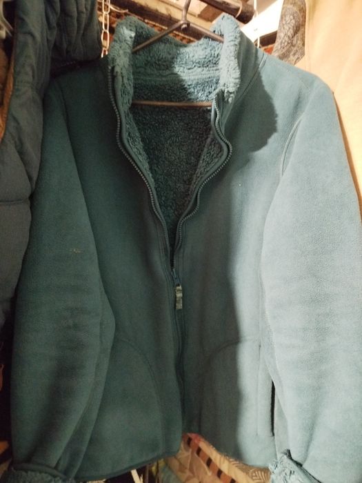 Продам мякенькі та тепленькі тедді