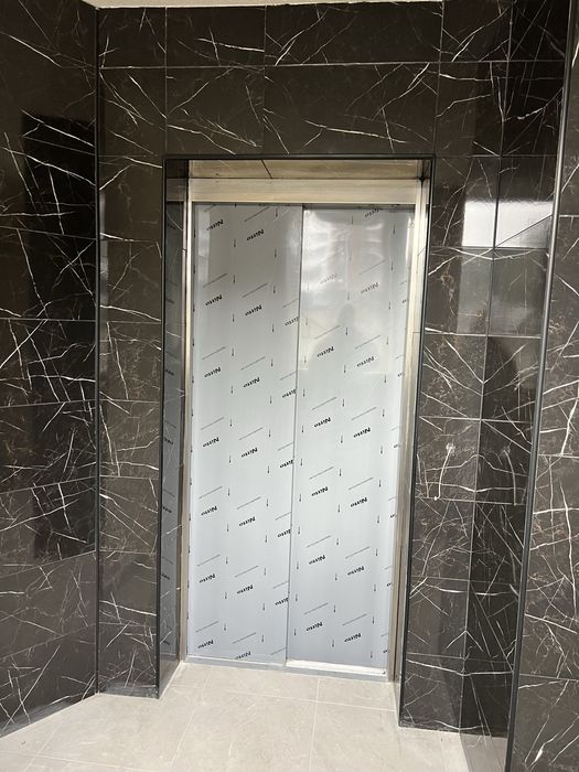 Затишок з комфортом , сучасна Новобудова