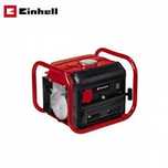 Бензиновий генератор Einhell TC-PG 10/E5