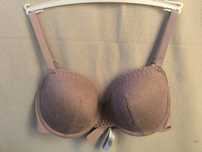 Biustonosz damski 80C