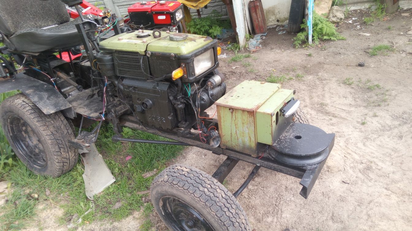 Продам або обмін