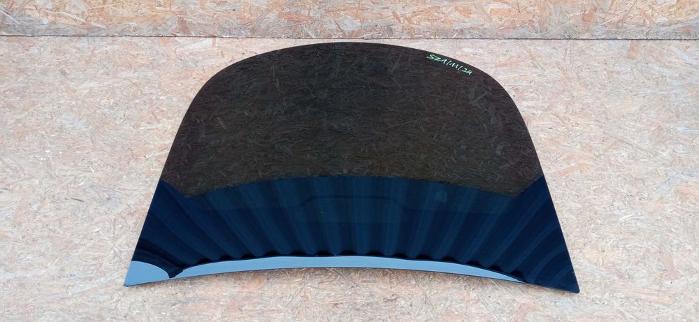 Tesla Model Y Заднє Скло НОВЕ/Б.У - рестайл дорестайл