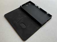 Sony Xperia XZ Premium чохол - книжка шкіра слоти для карт чехол
