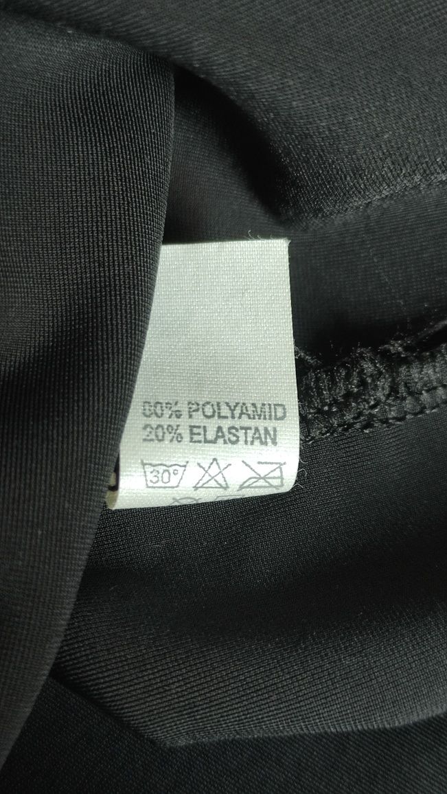 Delfin strój kąpielowy jednoczęściowy damski  Size 36